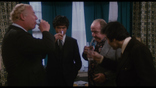 720153371_vlcsnap-2026-04-28-18h42m25s261.png