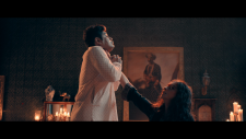 Bhool-Bhulaiyaa-2-2.png