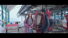 Bhool-Bhulaiyaa-2-3.png