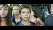 Camp-Crasher-067623ac2210fffbd.png