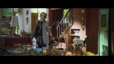 Camp-Crasher-38ca0357d224ee5ca.png