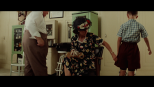 Forrest.Gump.1994.2160p.NF.WEB-DL.DDP.5.1.H.265-CHDWEB-002.png