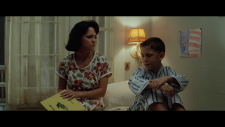 Forrest.Gump.1994.2160p.NF.WEB-DL.DDP.5.1.H.265-CHDWEB-003.png