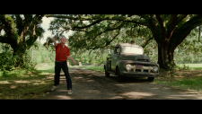 Forrest.Gump.1994.2160p.NF.WEB-DL.DDP.5.1.H.265-CHDWEB-005.png