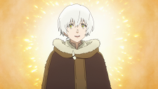 Fumetsu-no-Anata-e-0.png