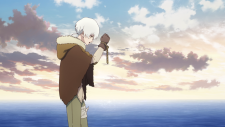 Fumetsu-no-Anata-e-1.png