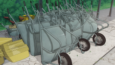 Fumetsu-no-Anata-e-3.png