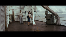 THEREVOLTOFMAMIESTOVER-001027-782.png