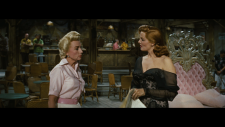 THEREVOLTOFMAMIESTOVER-011913-594.png