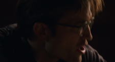 The-Drama-0.png