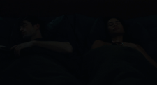 The-Drama-1.png