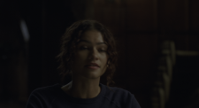The.Drama.2026.2160p.iT.WEB-DL.DDP5.1.Atmos.DV.HDR.H.265-BYNDR.mkv_01000.png