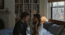 The.Drama.2026.720p.AMZN.WEB-DL.DDP5.1.Atmos.H.264-SCOPE-01.png