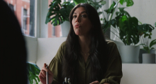 The.Drama.2026.720p.AMZN.WEB-DL.DDP5.1.Atmos.H.264-SCOPE-02.png