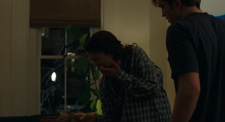 The.Drama.2026.720p.AMZN.WEB-DL.DDP5.1.Atmos.H.264-SCOPE-03.png