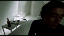 screenshot02.png