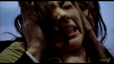 screenshot03.png