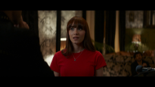 screenshot_10b71b102eea5a47a.png