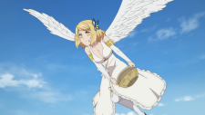 screenshot_136d0ed81b2913efd.png