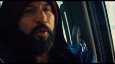 screenshot_1471ff8bc67525d6d.png