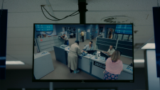 screenshot_15dd930926a26a8e9.png