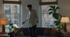 screenshot_18224bf038d0b2c7d.png