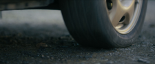 screenshot_1d6d61207b79125ed.png