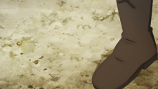 screenshot_27406ed47ad95aaf3.png