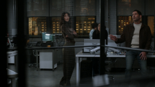 screenshot_2922189e42118ab0c.png