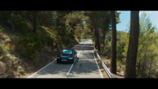 screenshot_2cf20646963389bd4.png