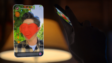 screenshot_2f81e6a993dd100e9.png
