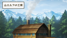 screenshot_3ba3553d3dcb9a1d1.png