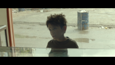 vlcsnap-2023-01-30-22h33m40s703.png