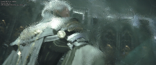 12b6a87f5be84b0ca.png