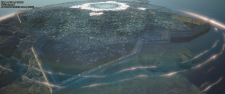 162358fe5a9be5620.png