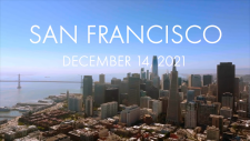 195643ca2a9056c2a.png