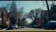 3c2605f482b166a39.png