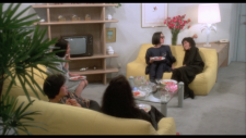 714134271_vlcsnap-2026-04-11-19h05m00s306.png