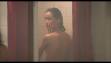 714134294_vlcsnap-2026-04-11-19h05m13s020.png