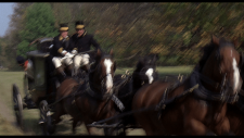 715035105_00003_screenshot_001.png