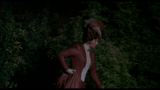 715035110_00003_screenshot_003.png
