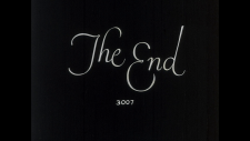 722122897_5ud6aiyj.png