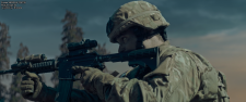 803f353c0feb110e2.png