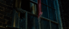 Citadel-0a70f2e330302a759.png