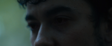 Citadel-1.png