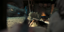 La-Casa-de-los-Espiritus-23a090394f56f5240.png