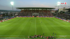 Liga.1.CFR.Cluj.vs.U.Cluj.28.04.2026.1080i.HDTV.MPA2.0.H.264-playTV.mkv_snapshot_00.00.01.495.png