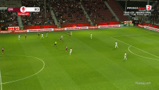 Liga.1.CFR.Cluj.vs.U.Cluj.28.04.2026.1080i.HDTV.MPA2.0.H.264-playTV.mkv_snapshot_00.10.16.789.png