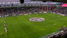 Liga.1.Rapid.vs.CFR.Cluj.04.05.2026.1080i.HDTV.MPA2.0.H.264-playTV.mkv_snapshot_00.00.00.633.png