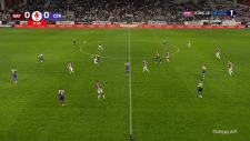 Liga.1.Rapid.vs.CFR.Cluj.04.05.2026.1080i.HDTV.MPA2.0.H.264-playTV.mkv_snapshot_00.06.06.851.png